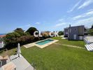 Maisonette 105sqm for sale-Kassandra » Kriopigi