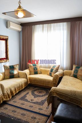 Apartment 70 sqm for sale, Thessaloniki - Center, Xirokrini