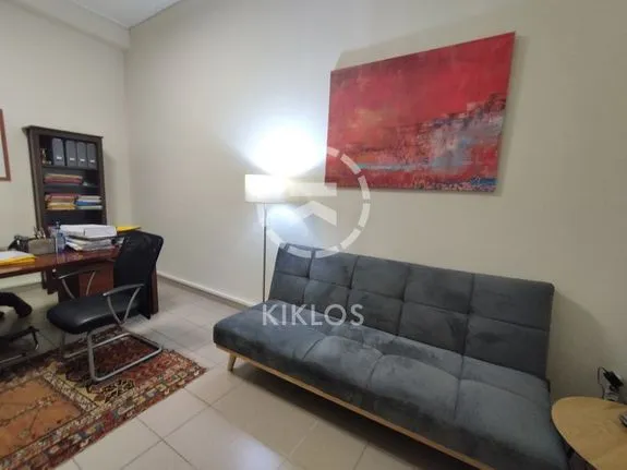 Apartment 60 sqm for sale, Athens - Center, Kentro