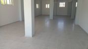 Store 130sqm for rent-Messatida » Demenika