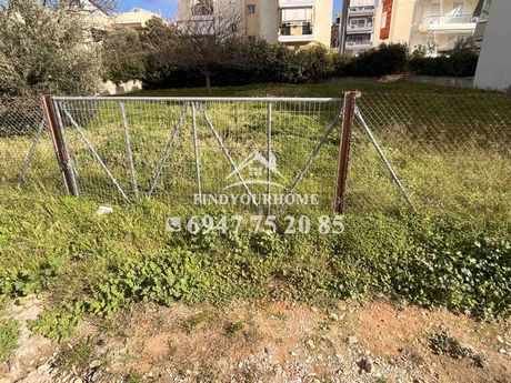 Οικόπεδο 650τ.μ. για πώληση-Ραφήνα » Κέντρο