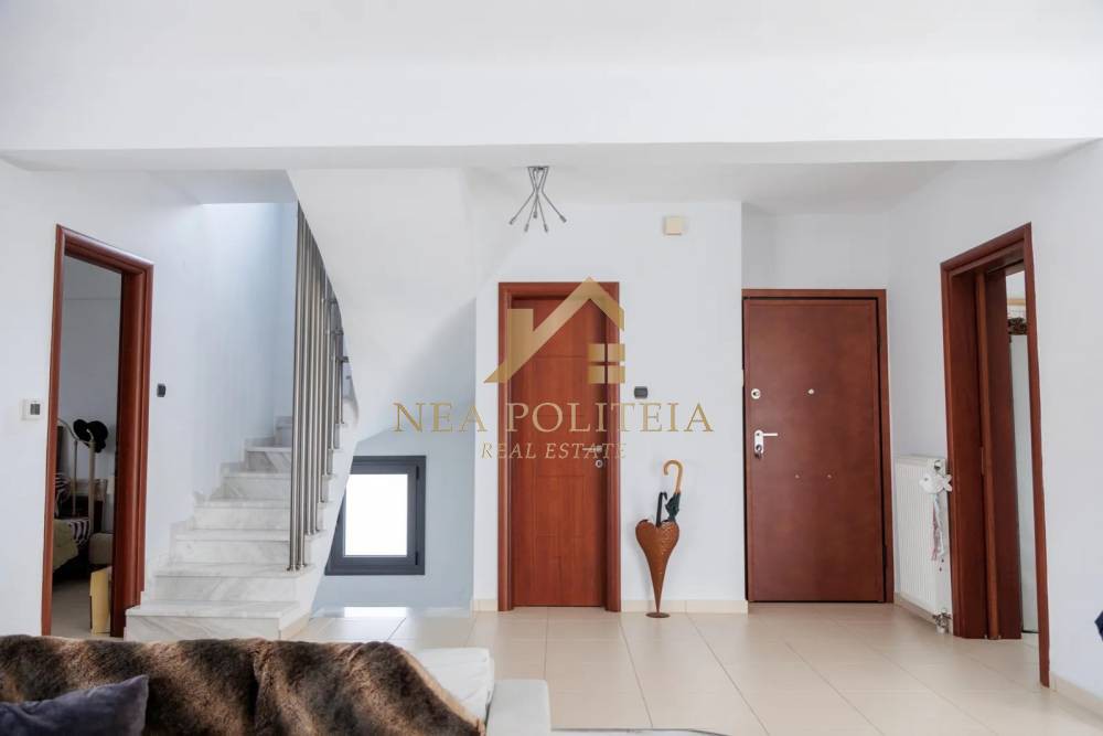 Μονοκατοικία 275 τ.μ. πρός πώληση, Θεσσαλονίκη - Περιφ/Κοί Δήμοι, Πεύκα