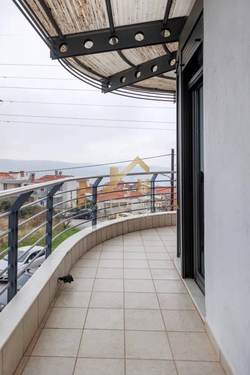 Μονοκατοικία 275 τ.μ. πρός πώληση, Θεσσαλονίκη - Περιφ/Κοί Δήμοι, Πεύκα