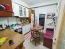 Apartment 85sqm for sale-Kato Toumpa