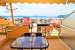Studio / γκαρσονιέρα 34τ.μ. για πώληση-Αιδηψός » Λουτρά αιδηψού