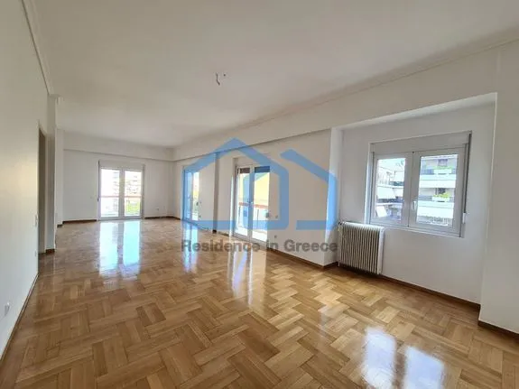 Apartment 134 sqm for sale, Athens - South, Nea Smyrni