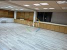 Office 190sqm for rent-