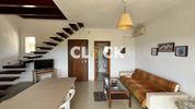 Maisonette 85sqm for sale-Pallini » Paliouri