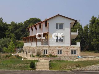 Μεζονέτα 85 τ.μ. για πώληση
