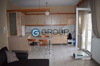 Διαμέρισμα 89 τ.μ. για πώληση
