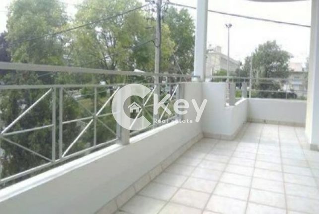 Apartment 80 sqm for sale, Piraeus Suburbs, Nikaia