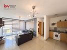 Apartment 51sqm for sale-Oroklini (Voroklini)