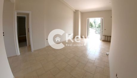 Διαμέρισμα 113τ.μ. για πώληση-Μελίσσια » Όριο βριλησσίων