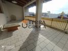 Apartment 145sqm for sale-Acharnes