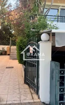 Maisonette 171 sqm for sale, Achaia, Patra