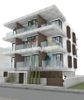 Apartment 115sqm for sale-