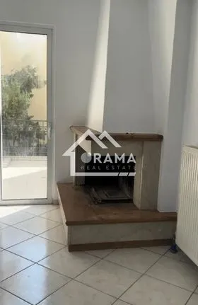 Maisonette 175 sqm for sale, Achaia, Patra