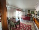 Apartment 120sqm for sale-Voula » Pigadakia