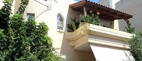 Διαμέρισμα 115τ.μ. για πώληση-Ηράκλειο κρήτης » Φιλοθέη