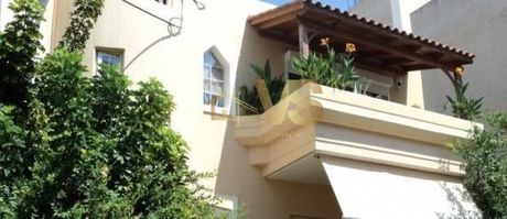 Apartment 115sqm for sale-Heraclion Cretes » Filothei