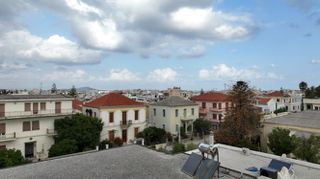 Οικόπεδο 266 τ.μ. για πώληση