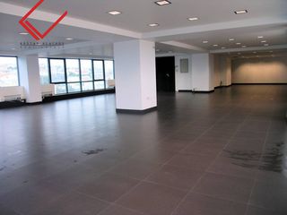 Γραφείο 150 τ.μ. για ενοικίαση