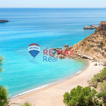 Ξενοδοχείο 365τ.μ. για πώληση-Πάρος » Παροικιά