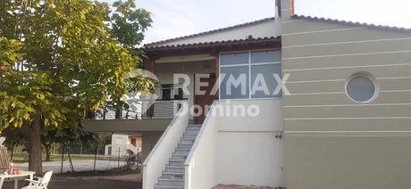 Μονοκατοικία 94τ.μ. για πώληση-Ανθεμούντας » Αγία αναστασία