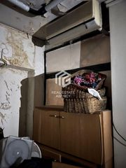 Γραφείο 36 τ.μ. για πώληση, Αθήνα - Κέντρο, Κέντρο-thumb-1