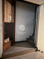 Γραφείο 36 τ.μ. για πώληση, Αθήνα - Κέντρο, Κέντρο-thumb-3