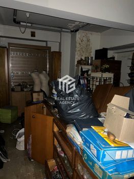 Γραφείο 36τ.μ. για πώληση-Κέντρο » Ομόνοια