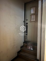 Γραφείο 36 τ.μ. για πώληση, Αθήνα - Κέντρο, Κέντρο-thumb-2