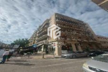 Διαμέρισμα 70τ.μ. για πώληση-Αμπελόκηποι - πεντάγωνο » Αμπελόκηποι
