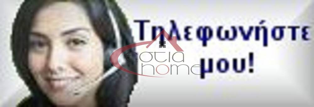 Επιχείρηση 80 τ.μ. προς πώληση, Θεσσαλονίκη - Κέντρο, Μαρτίου