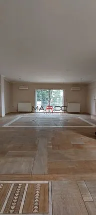 Detached home 250 sqm for sale, Athens - South, Voula