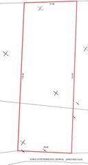 Αγροτεμάχια 5.807 τ.μ. για πώληση, Ημαθία, Βέροια-thumb-2