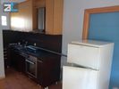 Studio 33sqm for rent-Rio » Agios Vasileios