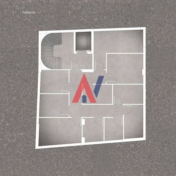 Maisonette 107sqm for sale-Koukaki - Makrigianni » Fix