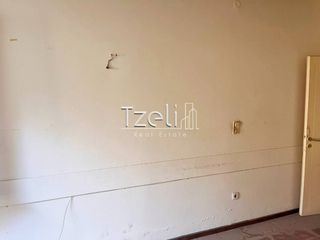 Γραφείο 26 τ.μ. για ενοικίαση, Αχαΐα, Πάτρα-thumb-22
