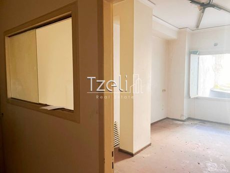 Γραφείο 26 τ.μ. για ενοικίαση