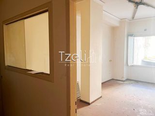 Γραφείο 26 τ.μ. για ενοικίαση
