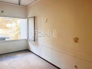 Γραφείο 26 τ.μ. για ενοικίαση, Αχαΐα, Πάτρα-thumb-14
