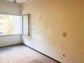 Γραφείο 26 τ.μ. για ενοικίαση, Αχαΐα, Πάτρα-thumb-23