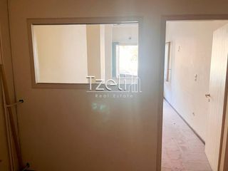 Γραφείο 26 τ.μ. για ενοικίαση, Αχαΐα, Πάτρα-thumb-18