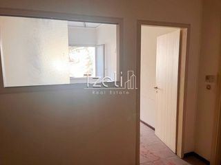 Γραφείο 26 τ.μ. για ενοικίαση, Αχαΐα, Πάτρα-thumb-13