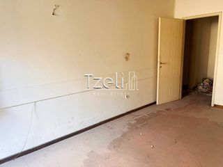 Γραφείο 26 τ.μ. για ενοικίαση, Αχαΐα, Πάτρα-thumb-28