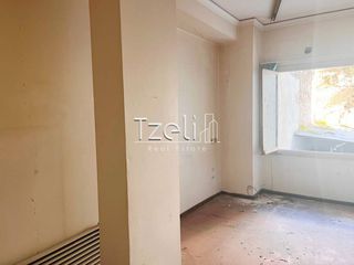 Γραφείο 26 τ.μ. για ενοικίαση, Αχαΐα, Πάτρα-thumb-26