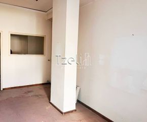 Γραφείο 26 τ.μ. για ενοικίαση, Αχαΐα, Πάτρα-thumb-27