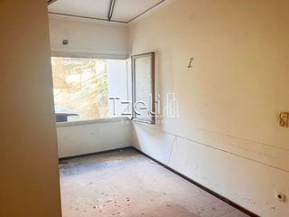 Γραφείο 26 τ.μ. για ενοικίαση, Αχαΐα, Πάτρα-thumb-5