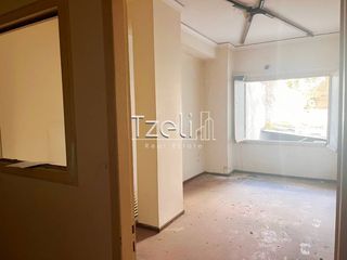 Γραφείο 26 τ.μ. για ενοικίαση, Αχαΐα, Πάτρα-thumb-12
